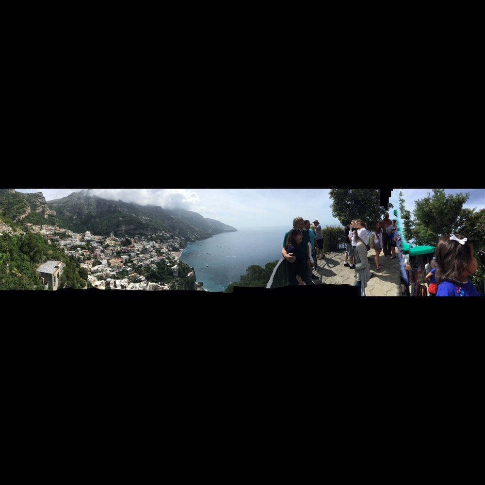 Meet your Posher, Priya