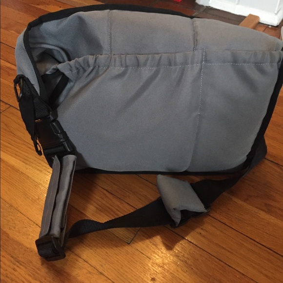 diaper dude Bags Diaper Dude Bag Poshmark