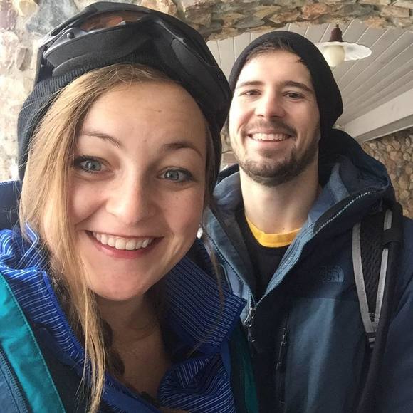 Meet your Posher, Jessica - Picture 1 of 1