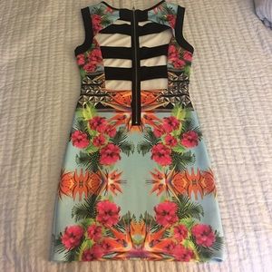 Gorgeous summer/spring dress ❤️