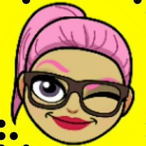 Meet your Posher, Kasy