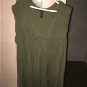 BCBG size xs