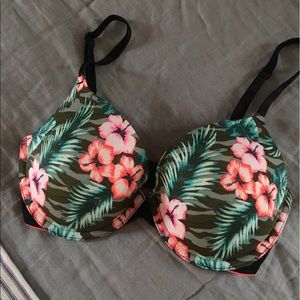 Victoria's Secret PINK Bra
