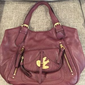 Beautiful MARC by Marc Jacobs bag