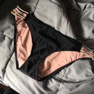 Target bikini bottoms