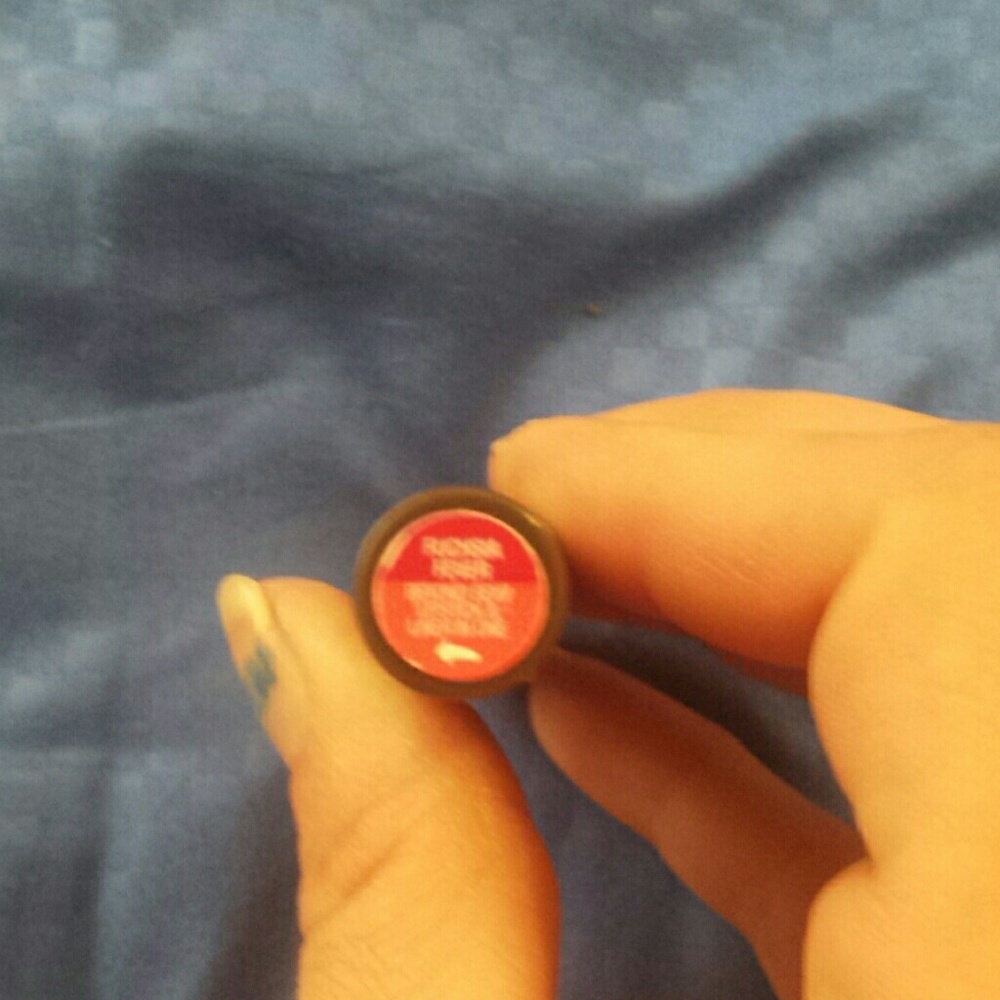 Lip bundle - Picture 2 of 5