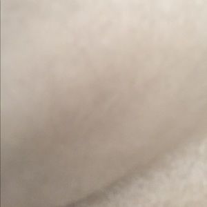 Meet your Posher, Rae