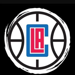 Meet your Posher, Darius