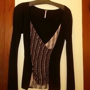 Free People