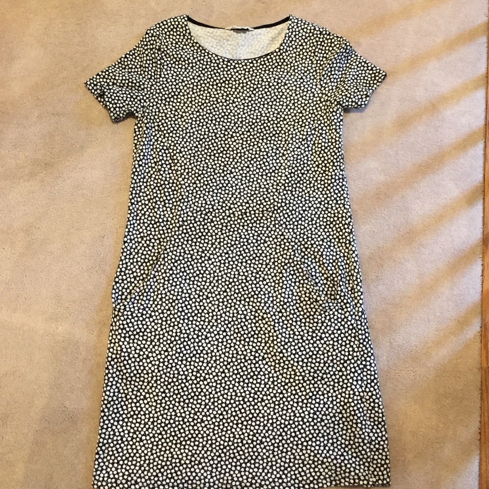 Boden summer shift