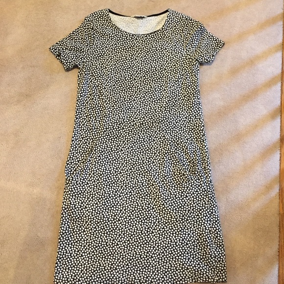 Boden Dresses & Skirts - Boden summer shift