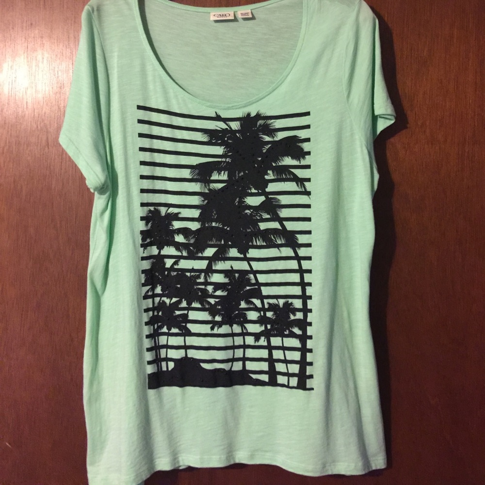 Teeshirt