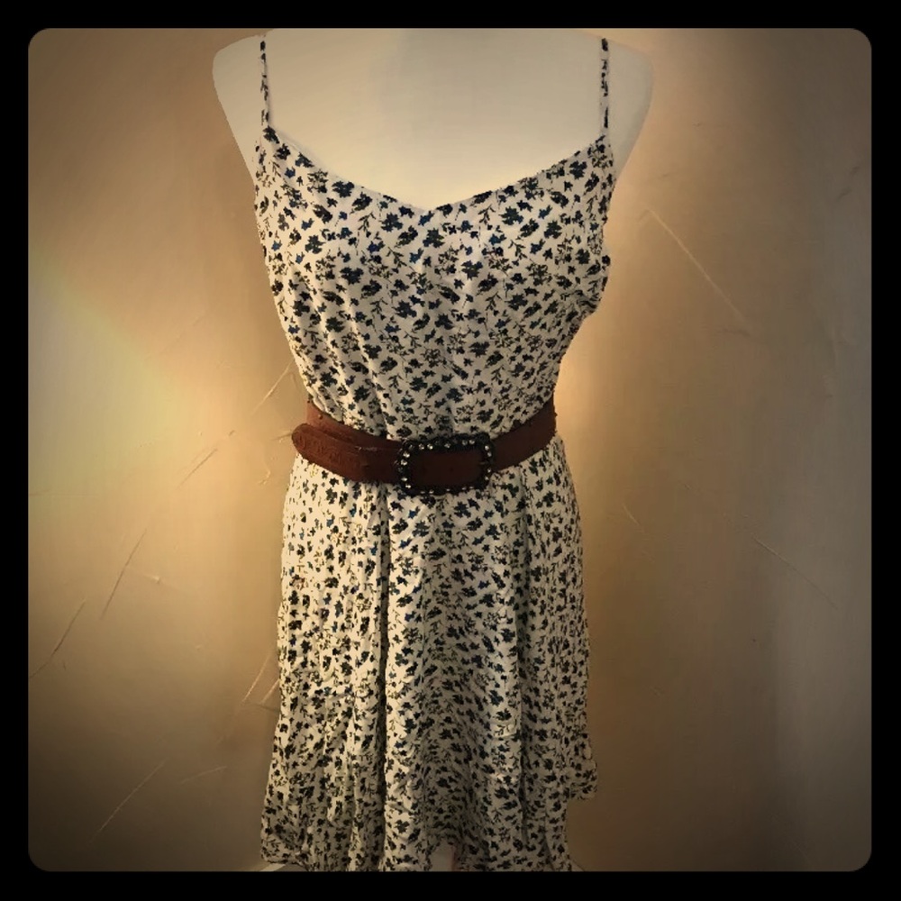 Old Navy Summer Dress