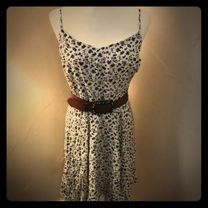 Old Navy Summer Dress