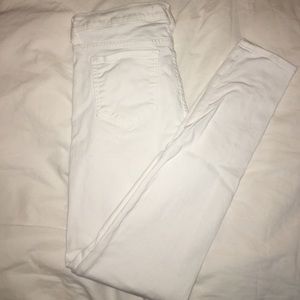 Rebecca Minkoff Skinny Jeans