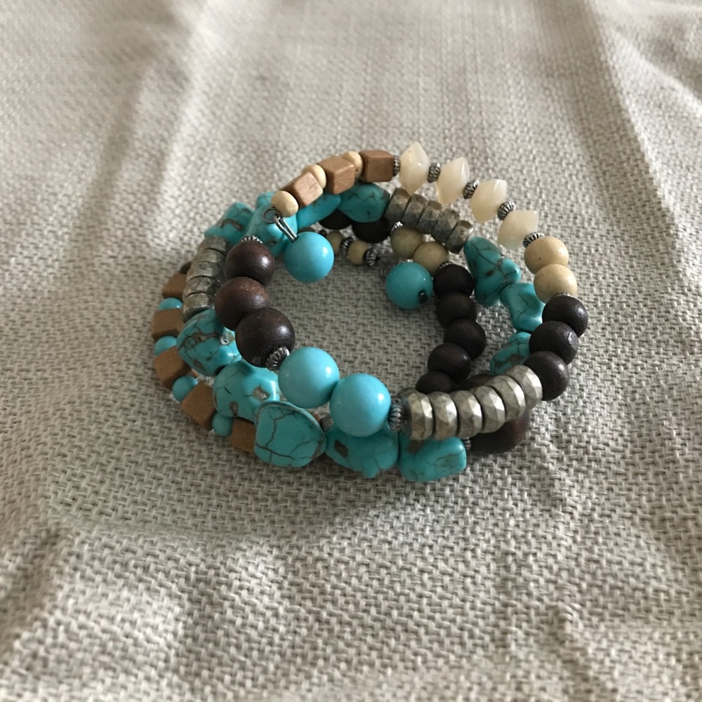 Bracelet