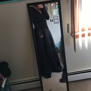 JS Collection Formal dress