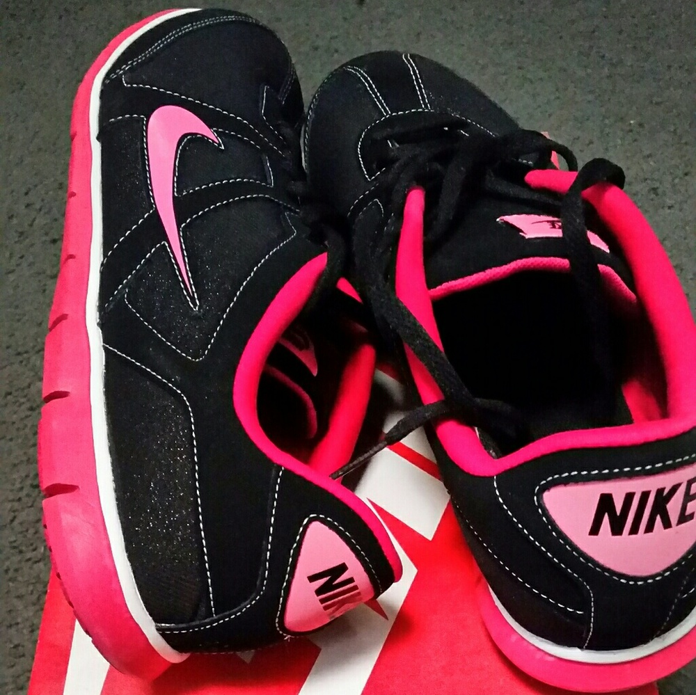 Women's nike