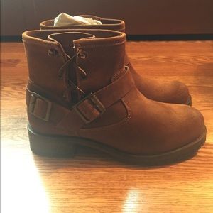 Jeffrey Campbell Boots