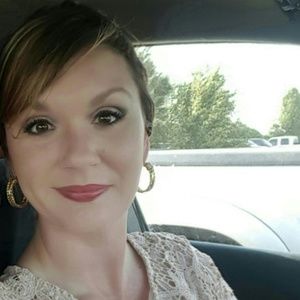 Meet your Posher, Misty