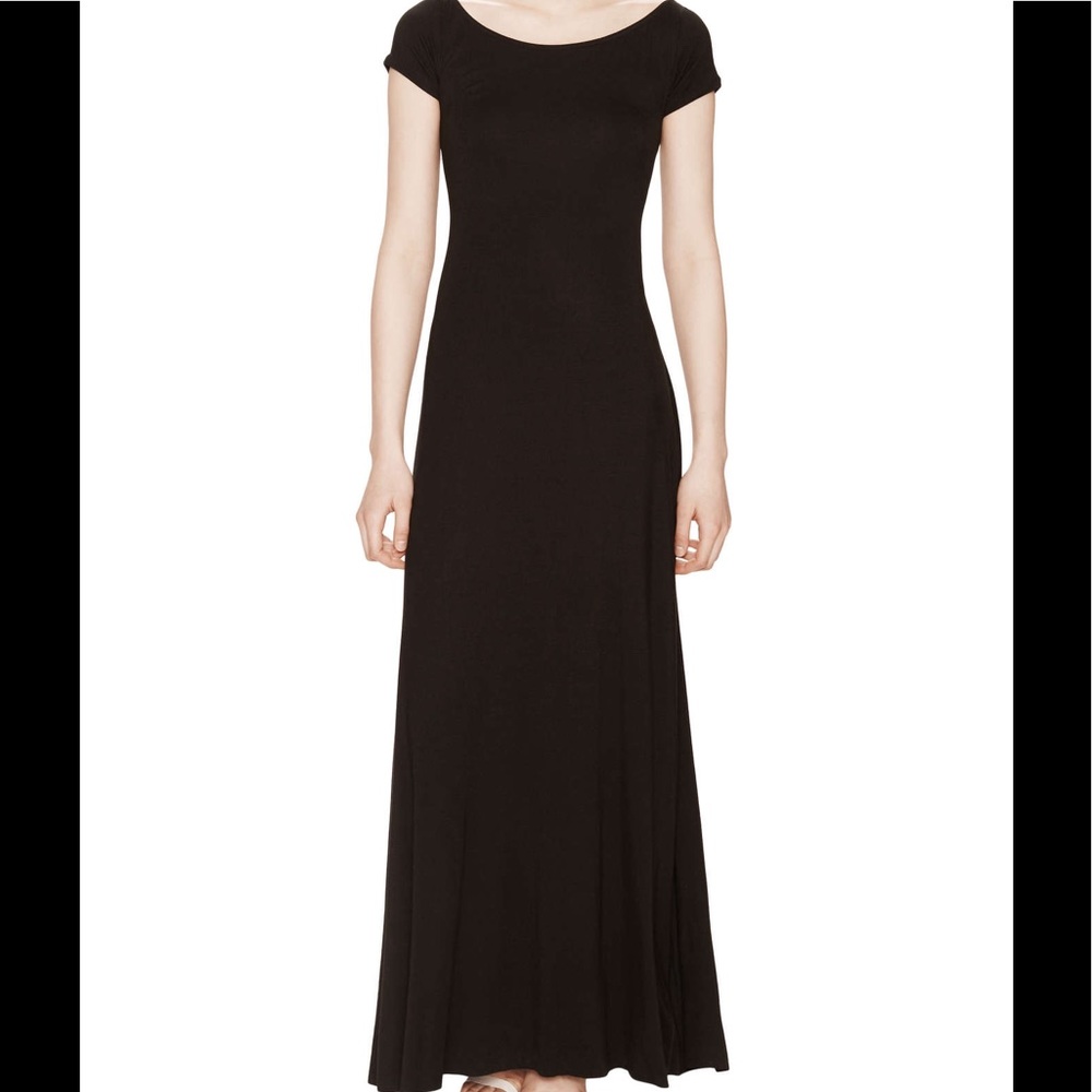 Rachel Pally Maxi Dress