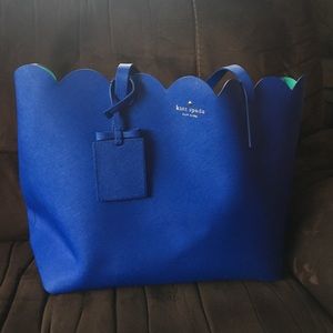 Kate Spade Pocketbook