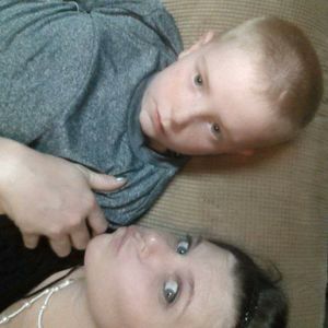 Meet your Posher, Janelle