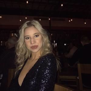 Meet your Posher, Vera