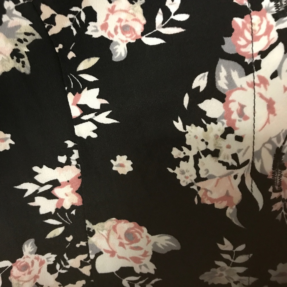 💖SOLD💖  Stillwater Maxi - Picture 5 of 6