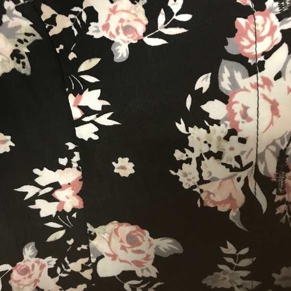 💖SOLD💖  Stillwater Maxi - Picture 5 of 6