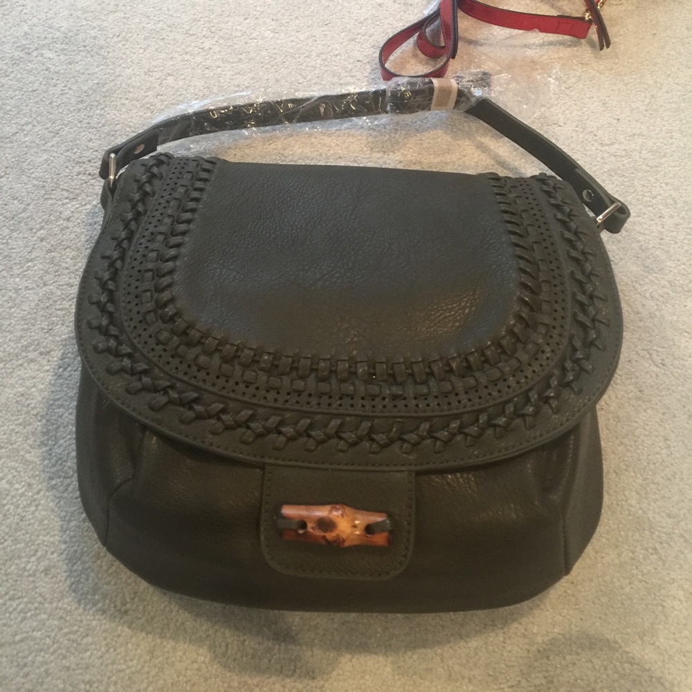 Bag