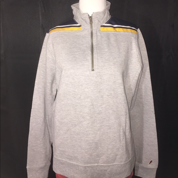 Sweaters - University of Rochester sweater