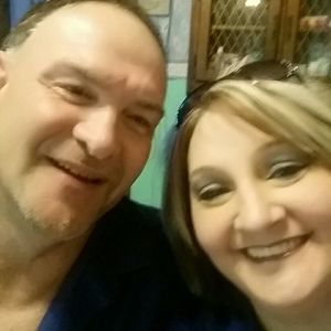 Meet your Posher, Connie