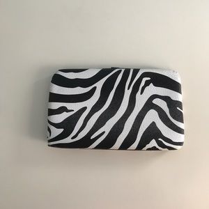 Zebra Wallet
