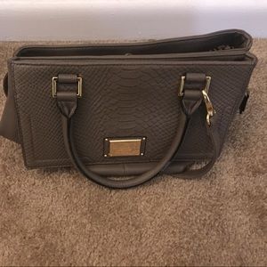 Tignanello bag