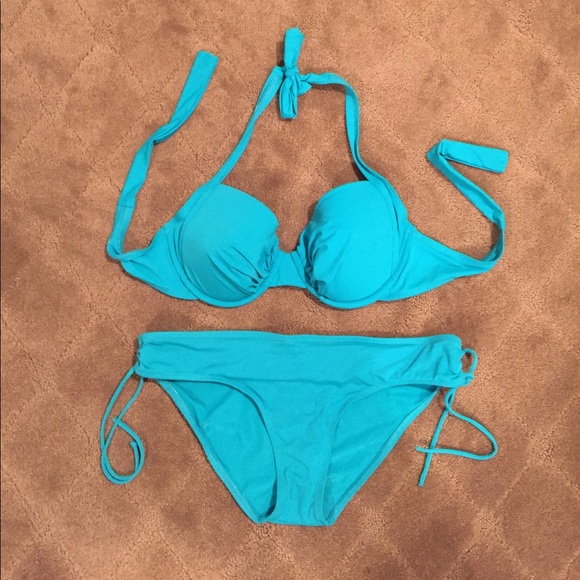skye Other - Skye bikini set