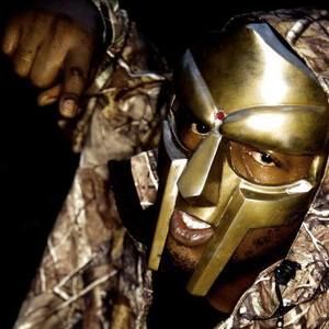 Meet your Posher, Danny