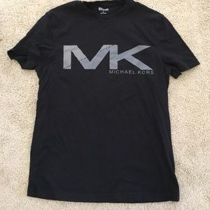 Michael Kors shirt