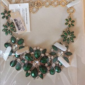 Amrita Singh necklace