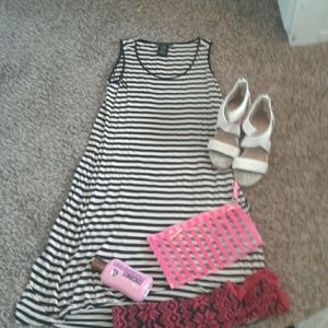 Super cute bundle willing to separate