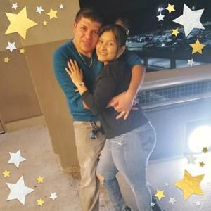 Meet your Posher, Daisy