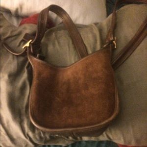 Huge bundle of bags for Holly