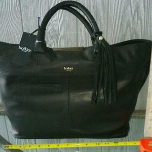 Elegant bag