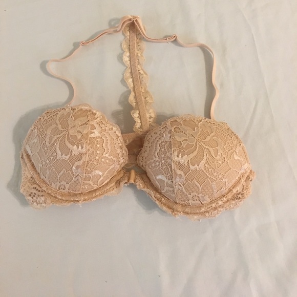 PINK Victoria's Secret Other - Pink bra