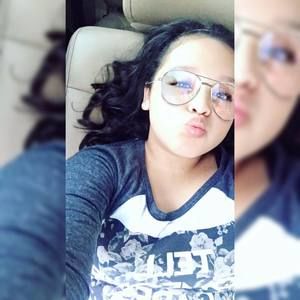 Meet your Posher, Isabell