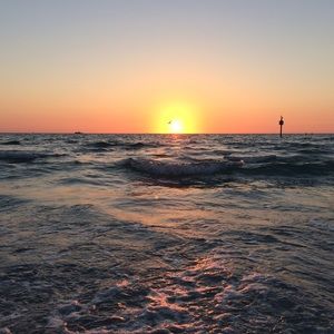 Meet your Posher, Carissa