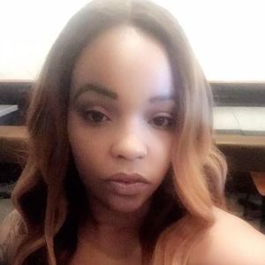 Meet your Posher, Ty