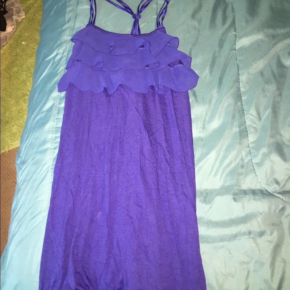 Top - Picture 1 of 1