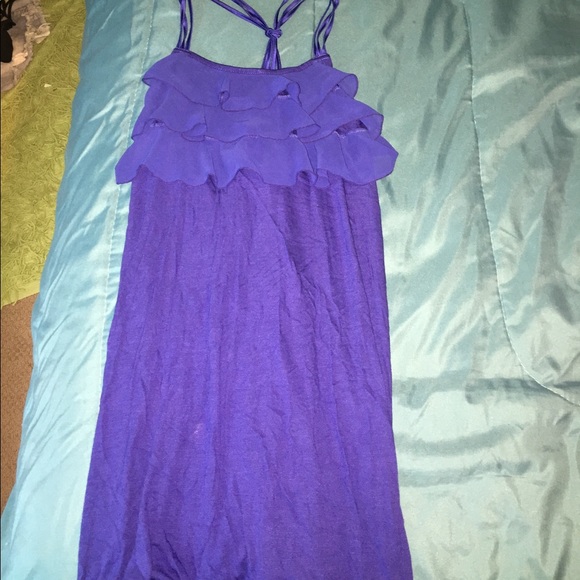 Top - Picture 1 of 1