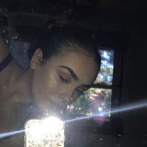 Meet your Posher, Sophie